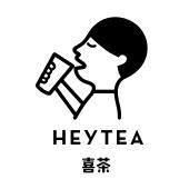 喜茶heytea_注册号32440808_商标注册查询 天眼查