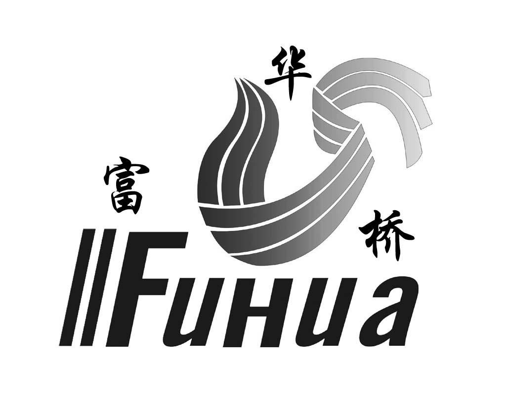 2015-06-03 富华桥 fuhua 17114089 12-交通工具 商标注册申请