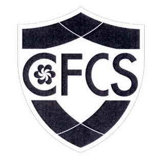 CFCS