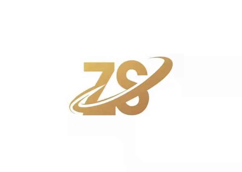 zs