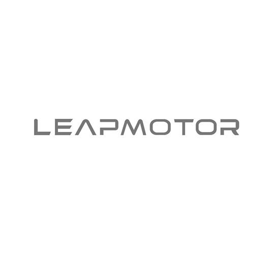 leapmotor