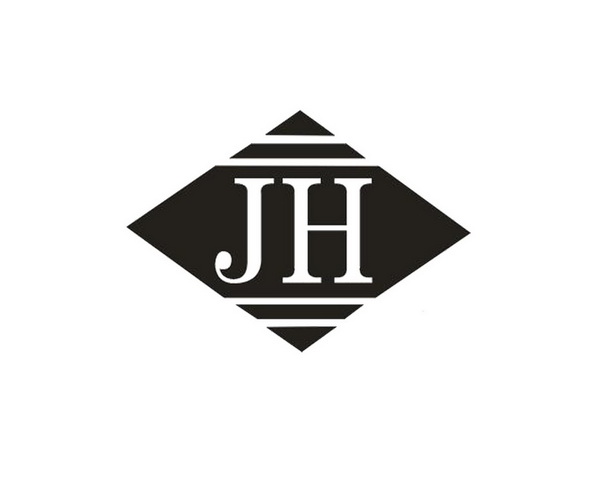 jh