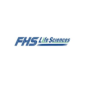 fhs life sciences