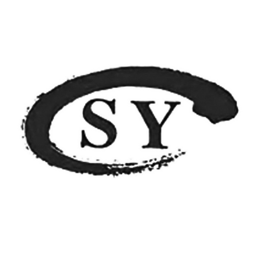 sy