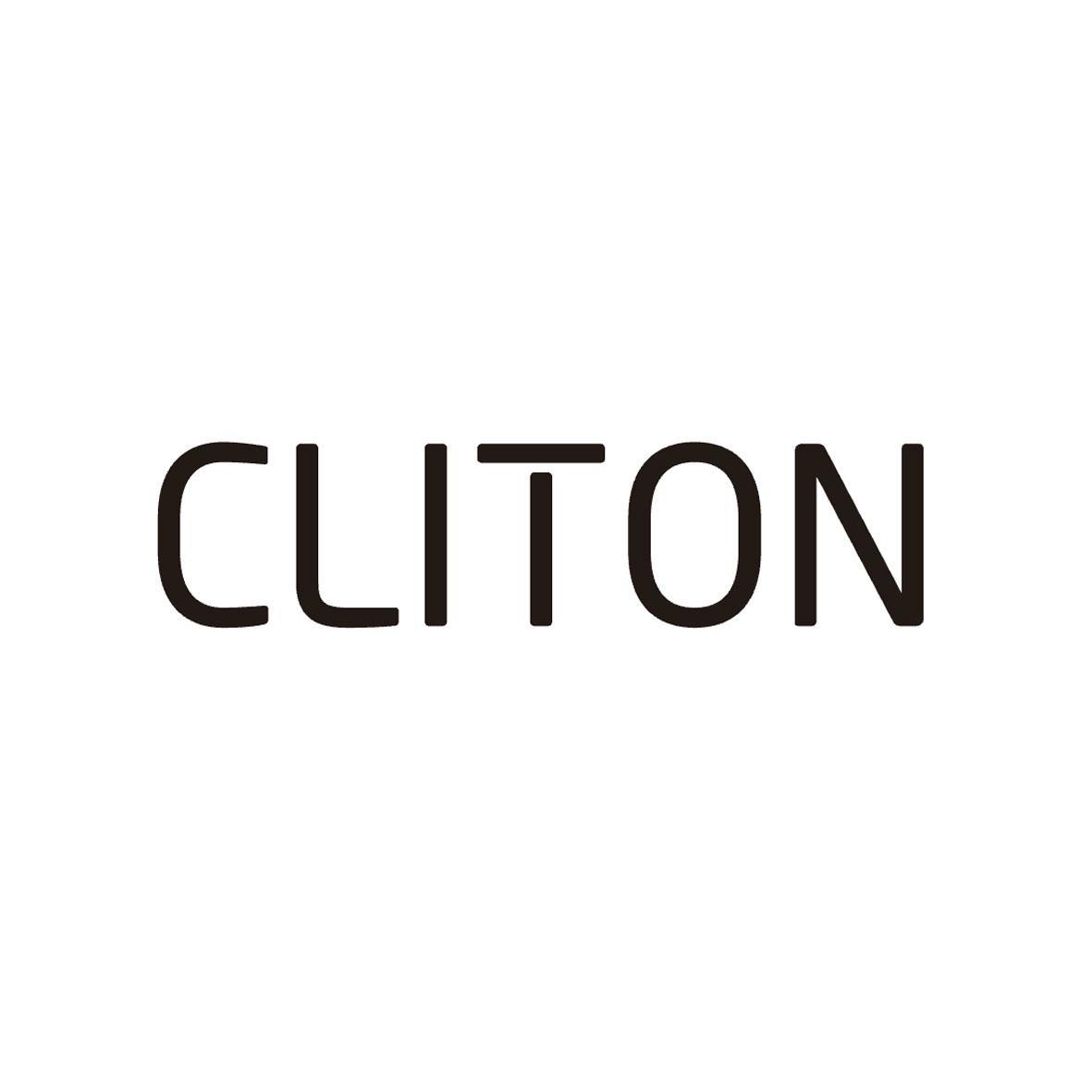 CLITON