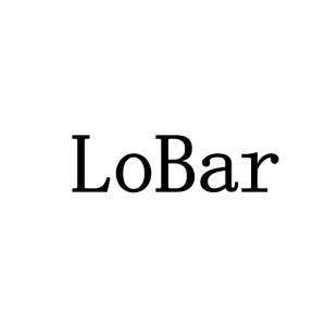 lobar