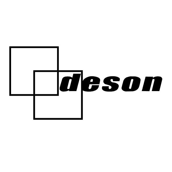 deson