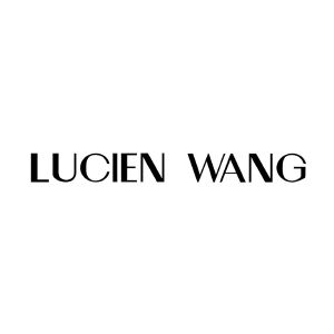 lucien wang