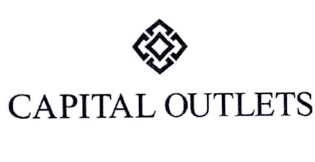 capital outlets
