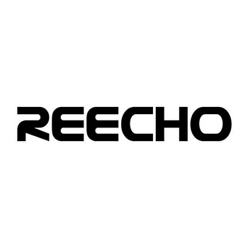 reecho