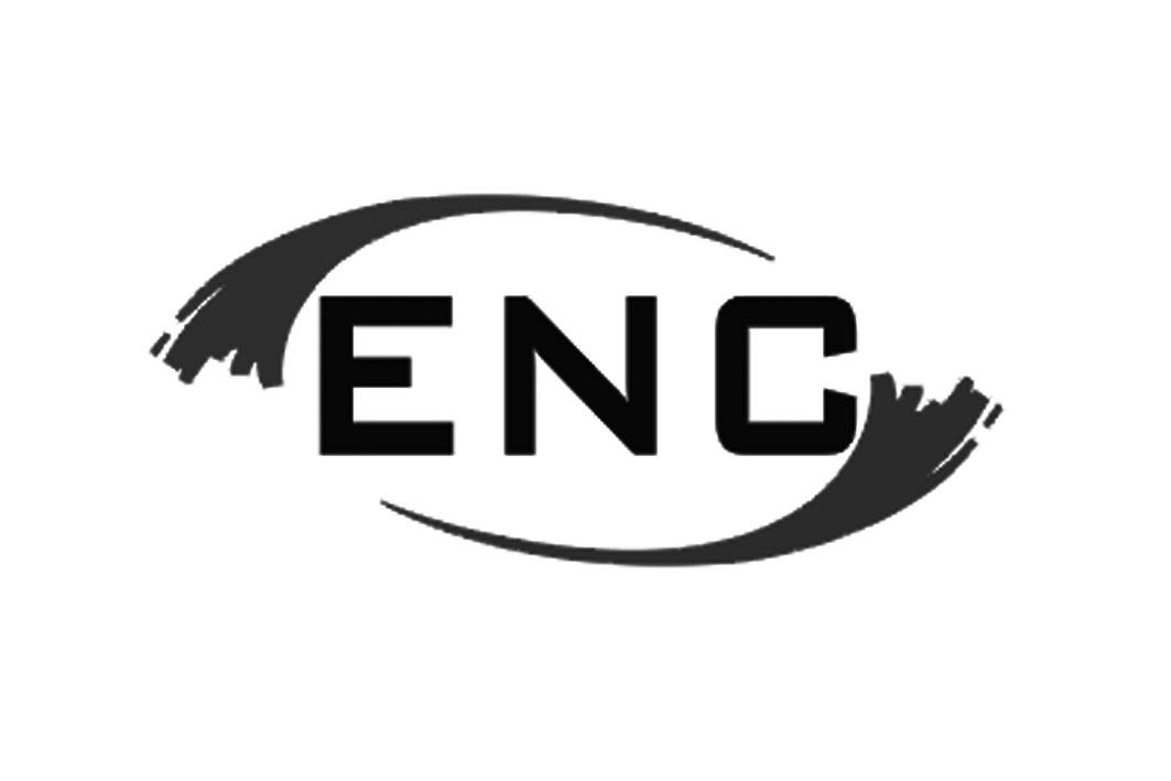enc