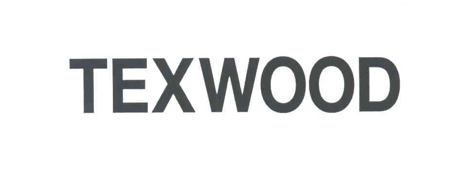 texwood_注册号7825347_商标注册查询 天眼查