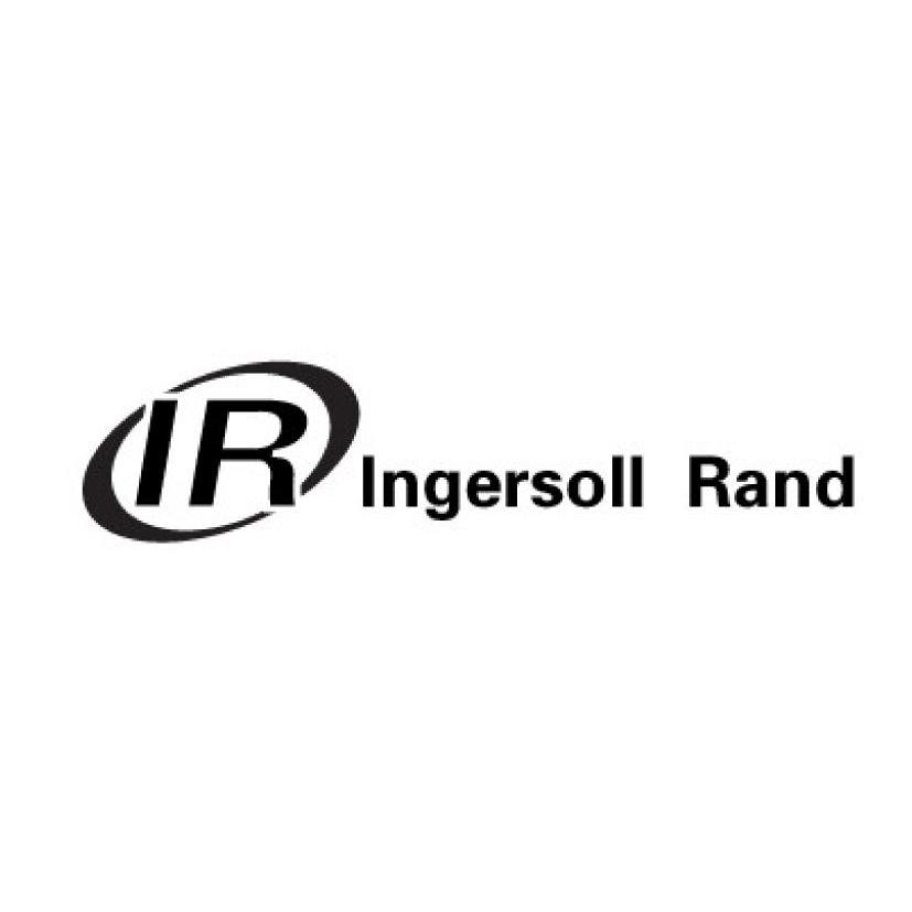 ir ingersoll rand