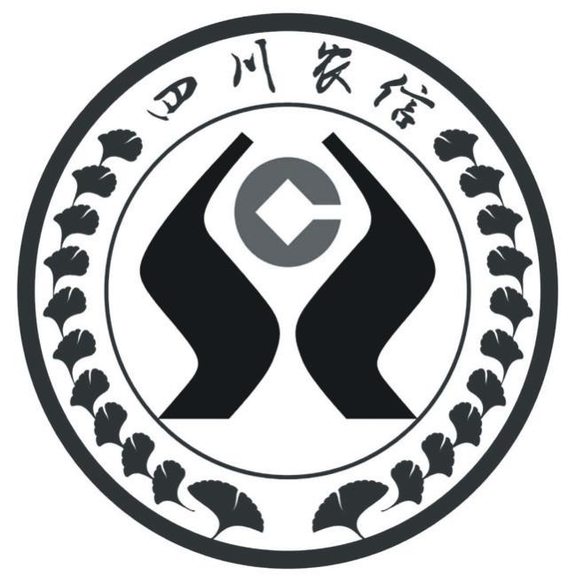 四川省农村信用社联合社_【信用信息_诉讼信息_财务