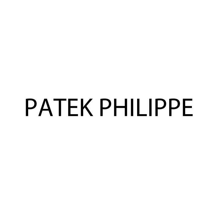 patekphilippe