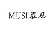慕思_注册号13691730_商标注册查询 - 天眼查