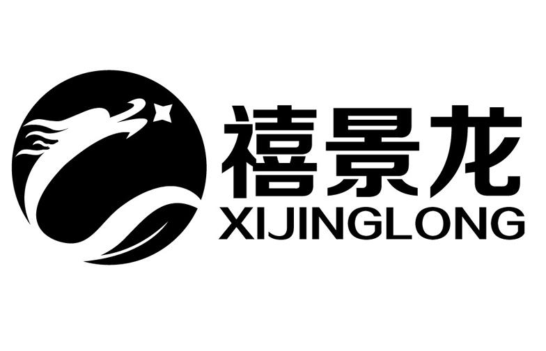 安徽景龙建筑装饰有限责任公司_【工商信息_注册信息
