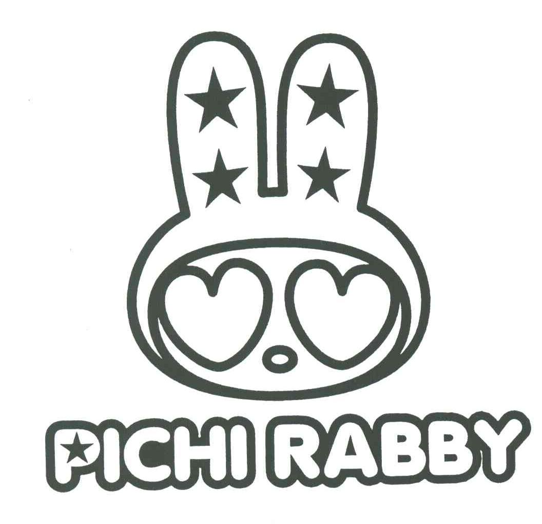 pichi rabby