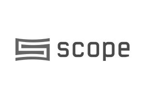 scope