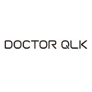 DOCTOR QLK