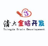 北京清大汇智文化传播有限公司