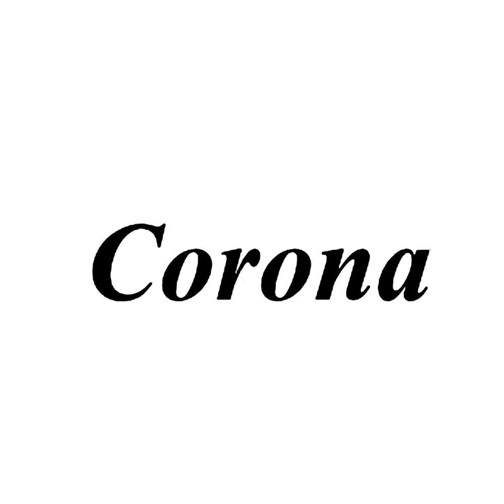 corona