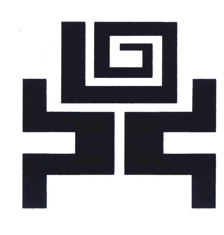 无锡一鼎车业有限公司
