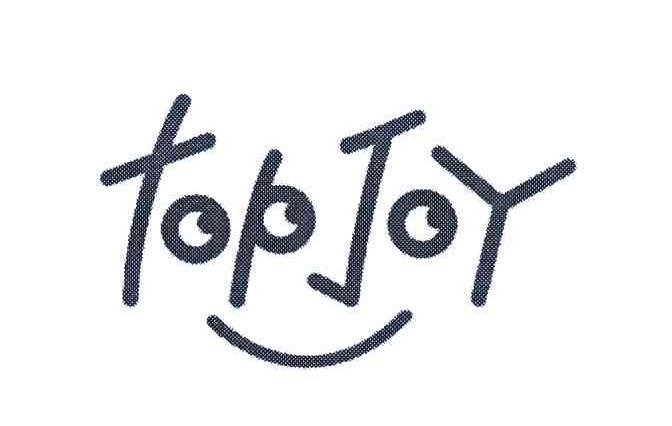 topjoy