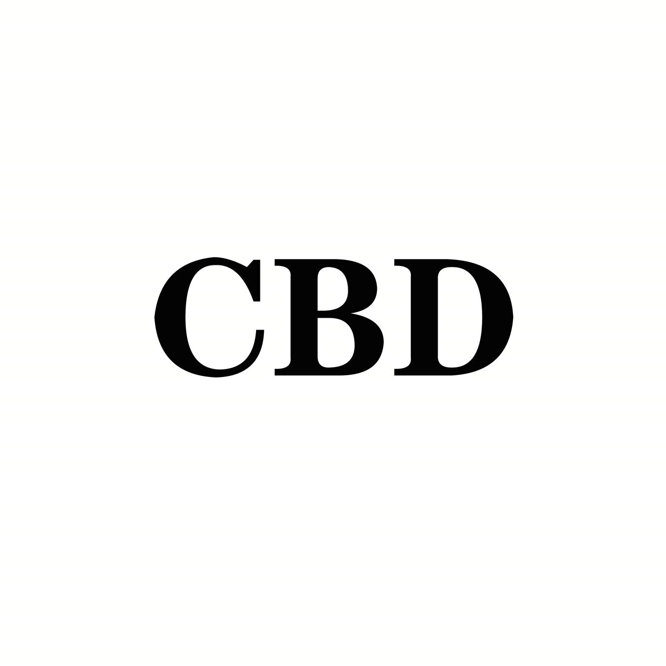 cbd_注册号3393331_商标注册查询 天眼查