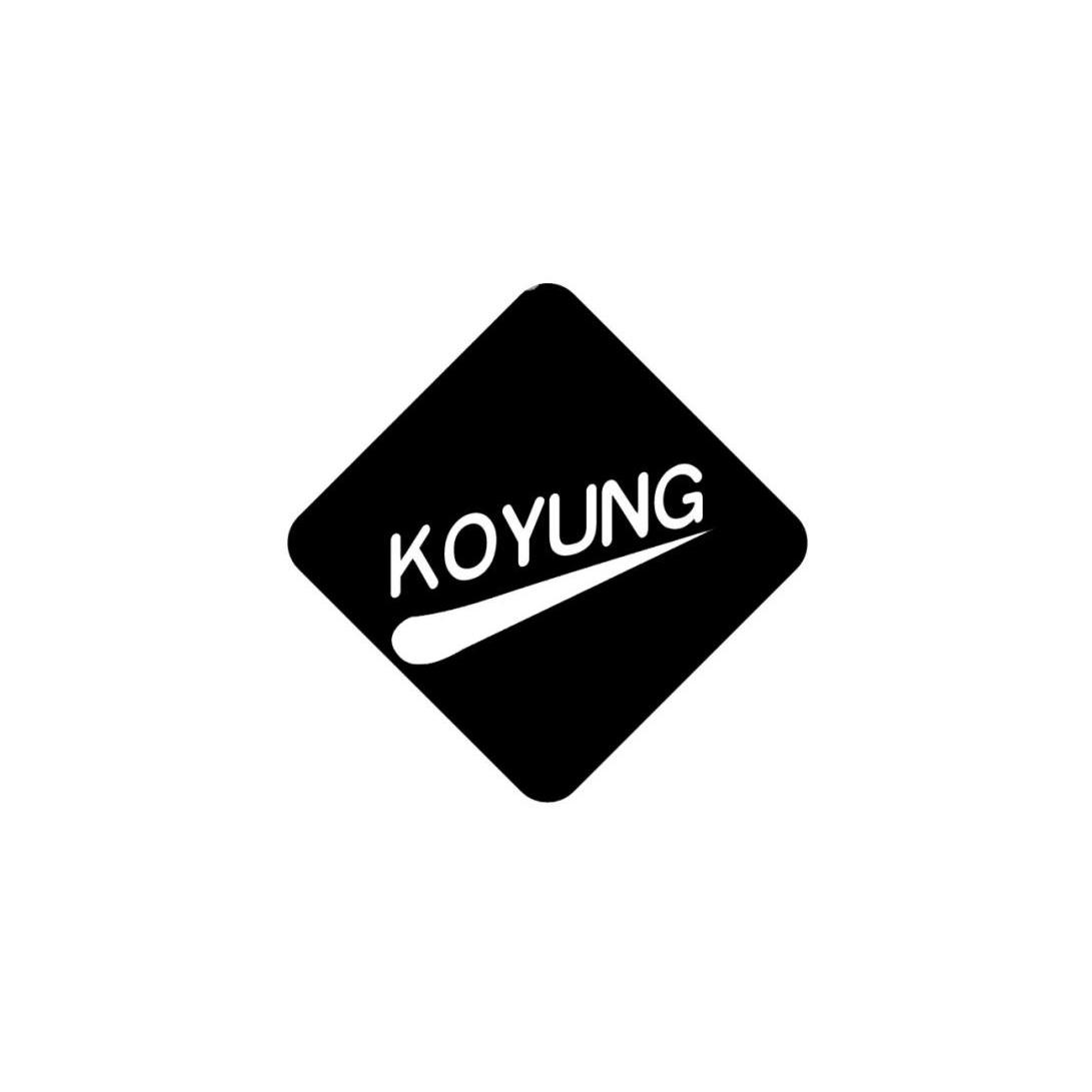 koyung