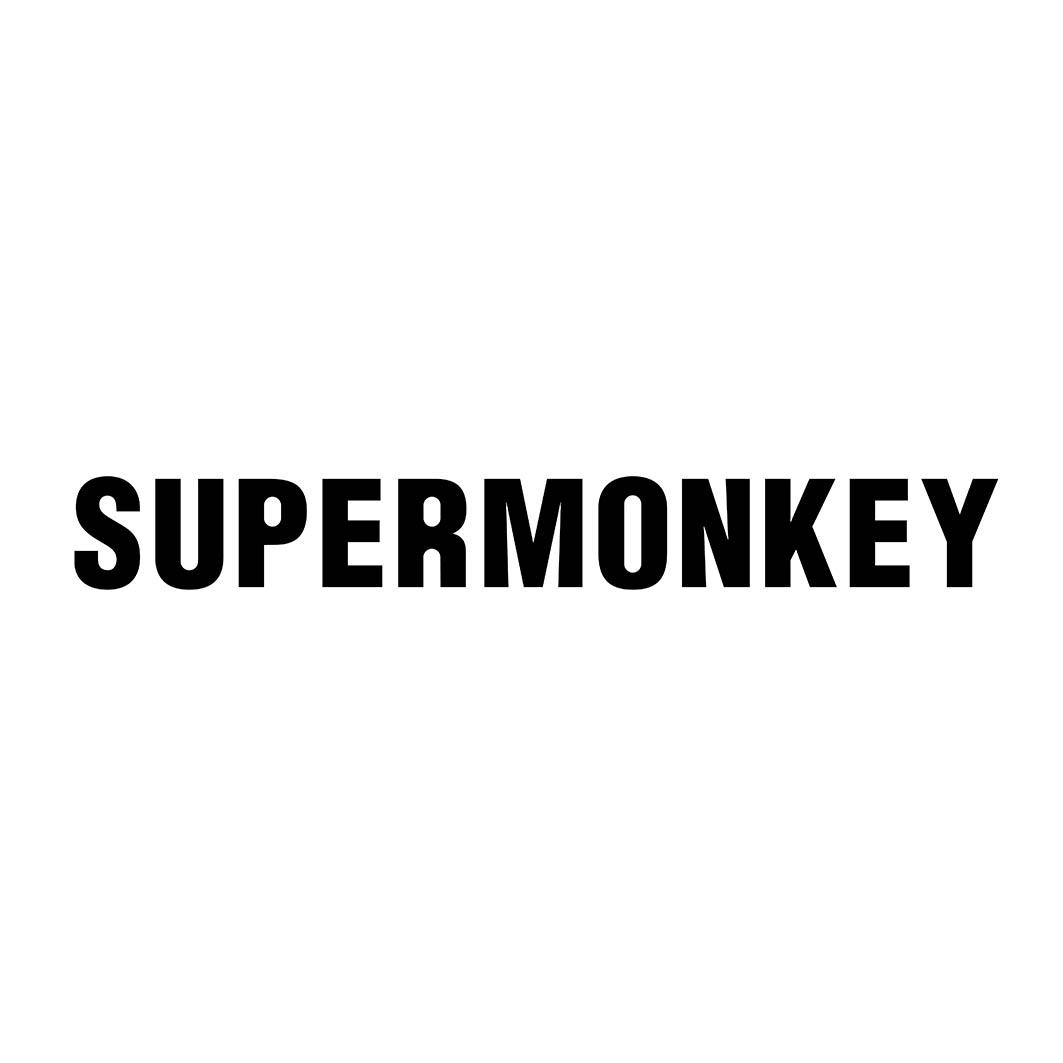 supermonkey