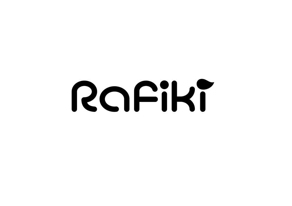 rafiki