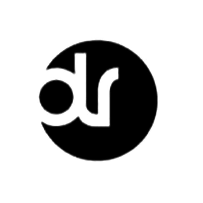 dr