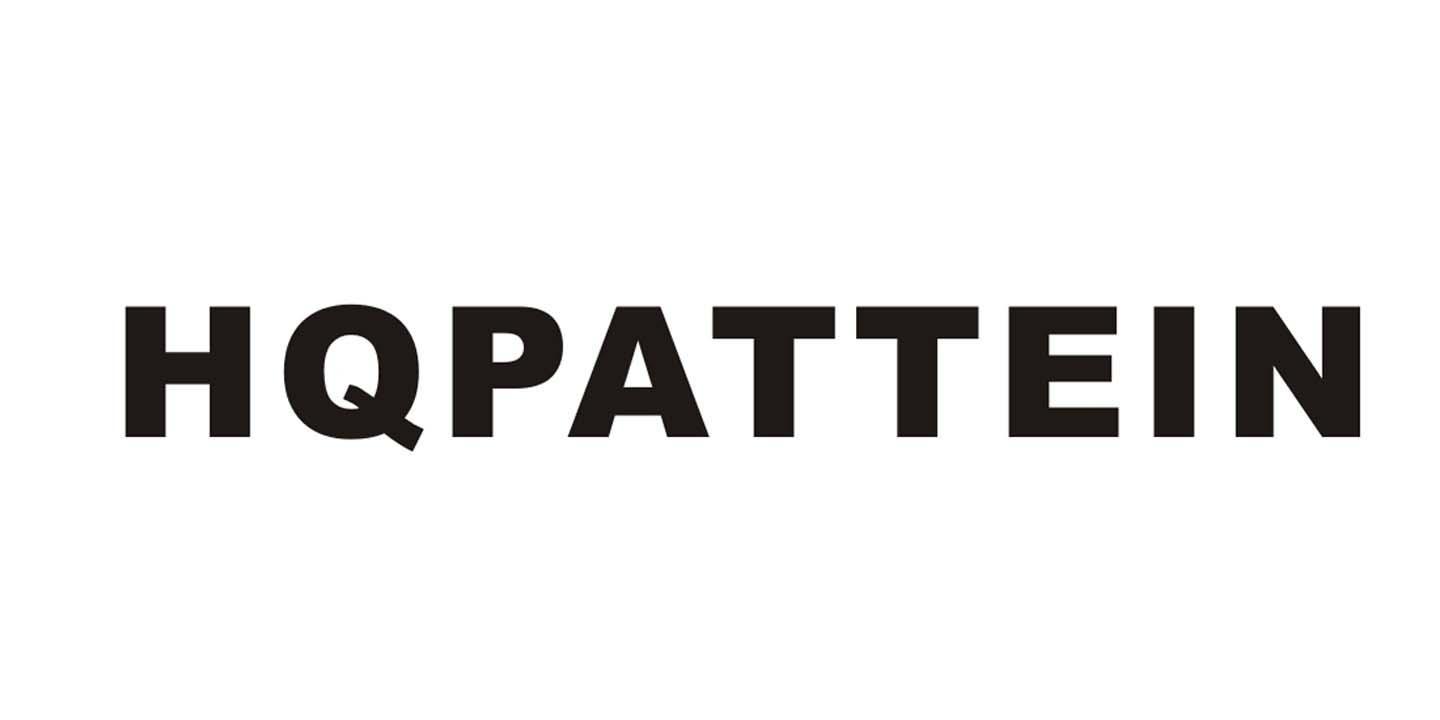 hqpattein