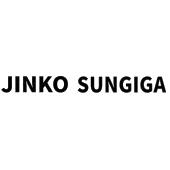 JINKO SUNGIGA