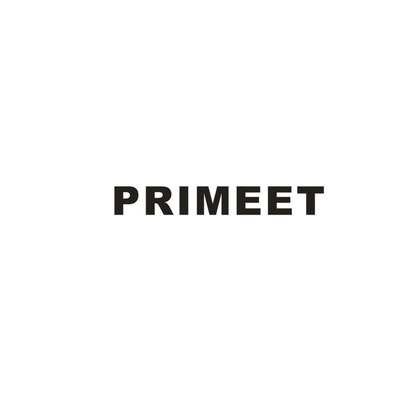 primeet