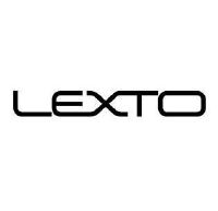 lexto