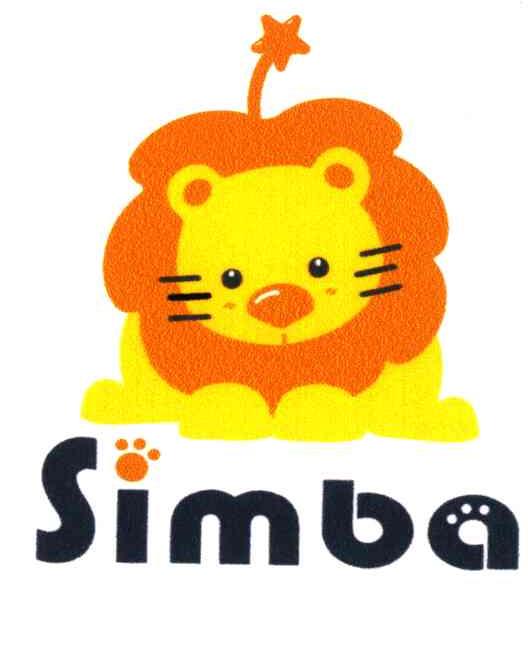 simba