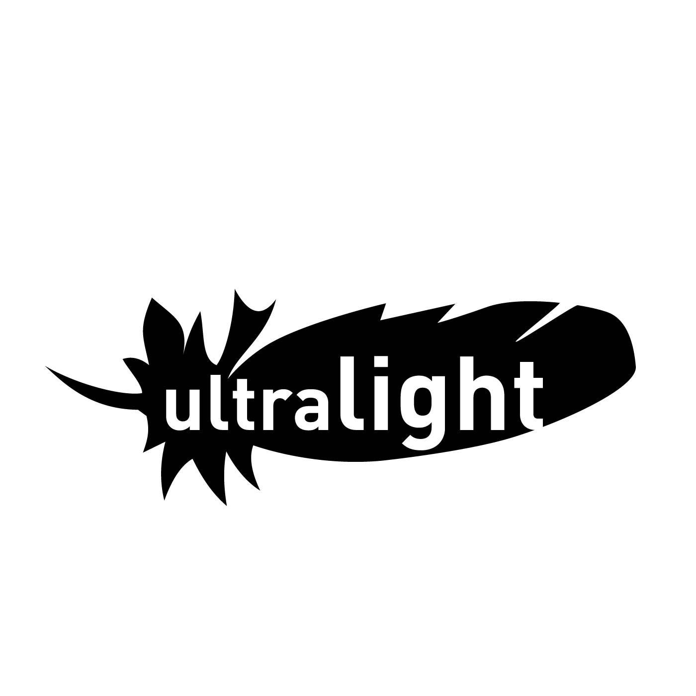 ultralight