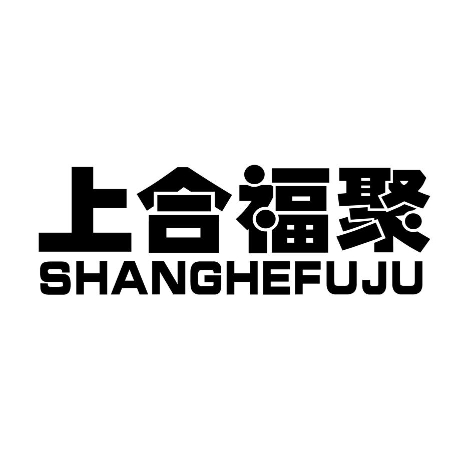 上海福聚网络科技有限公司