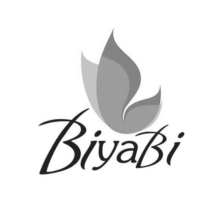biyabi