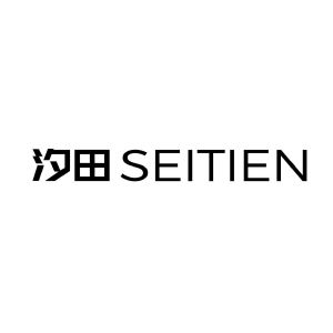 汐田;seitien