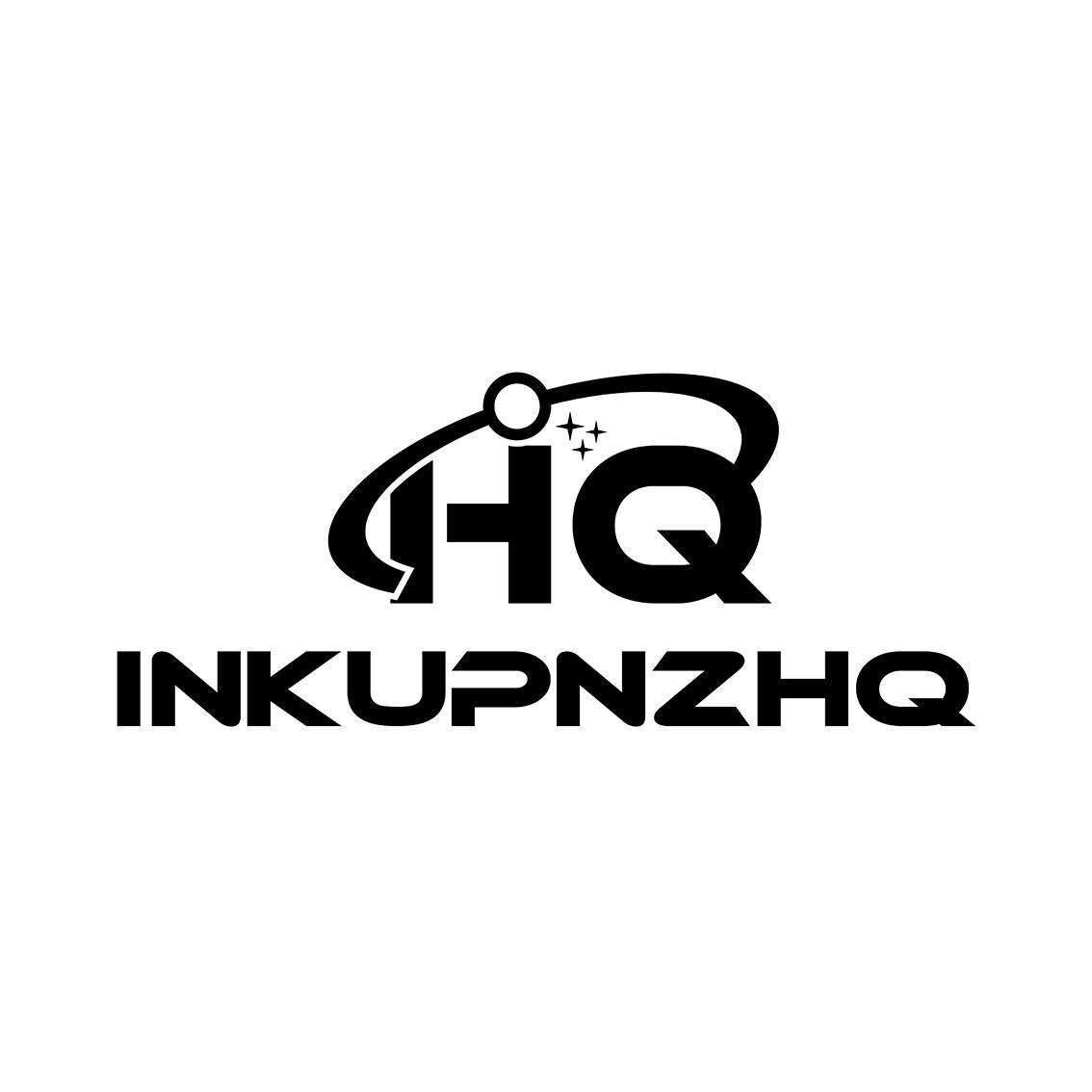 hq inkupnzhq