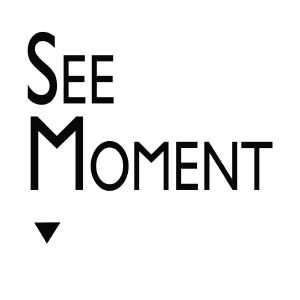 seemoment