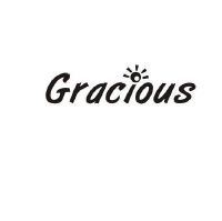 【gracious】_14-珠宝钟表_近似商标_竞品商标 - 天眼