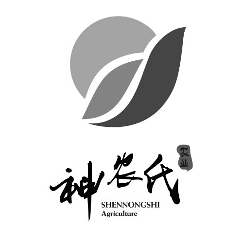 陕西神农氏农业科技开发有限公司