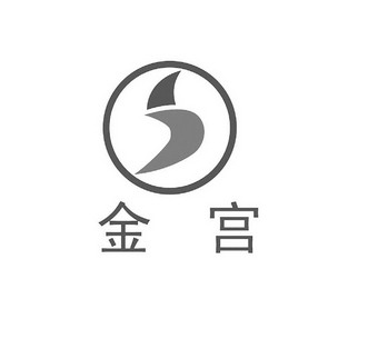 四川金宫川派味业有限公司