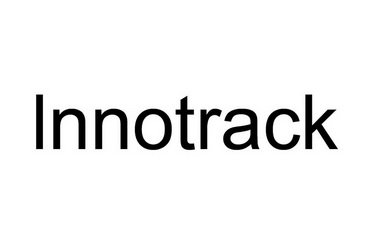 innotrack