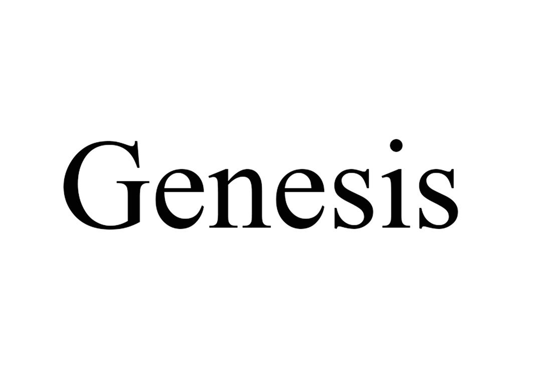 genesis