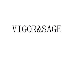 VIGOR&SAGE